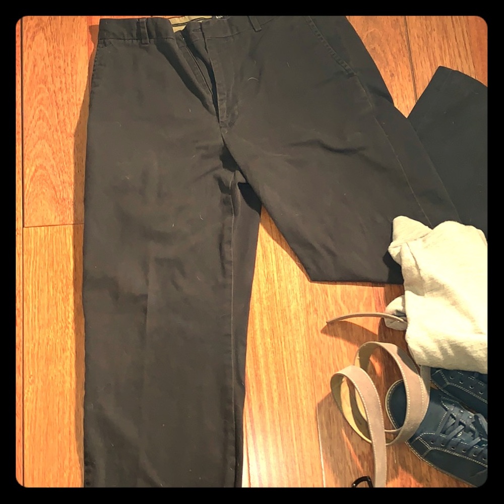 Winter clearance Bundle!  Banana Republic,Jos.A...